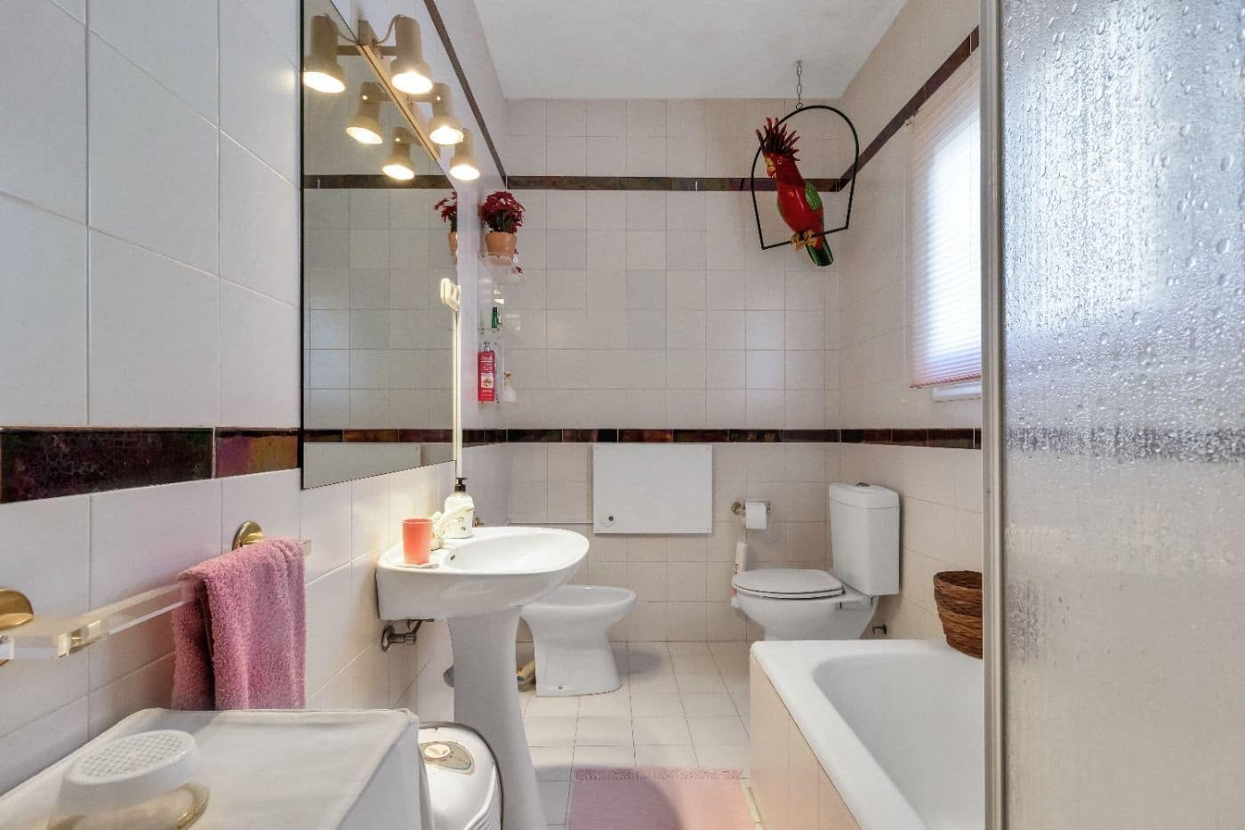 7 Zimmer Villa zu verkaufen in New Golden Mile mit Pool - 2.850.000 € (Ref: 10076673)
