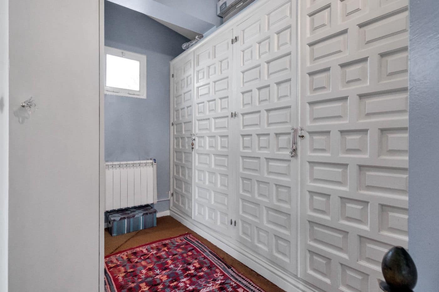 7 Zimmer Villa zu verkaufen in New Golden Mile mit Pool - 2.850.000 € (Ref: 10076673)