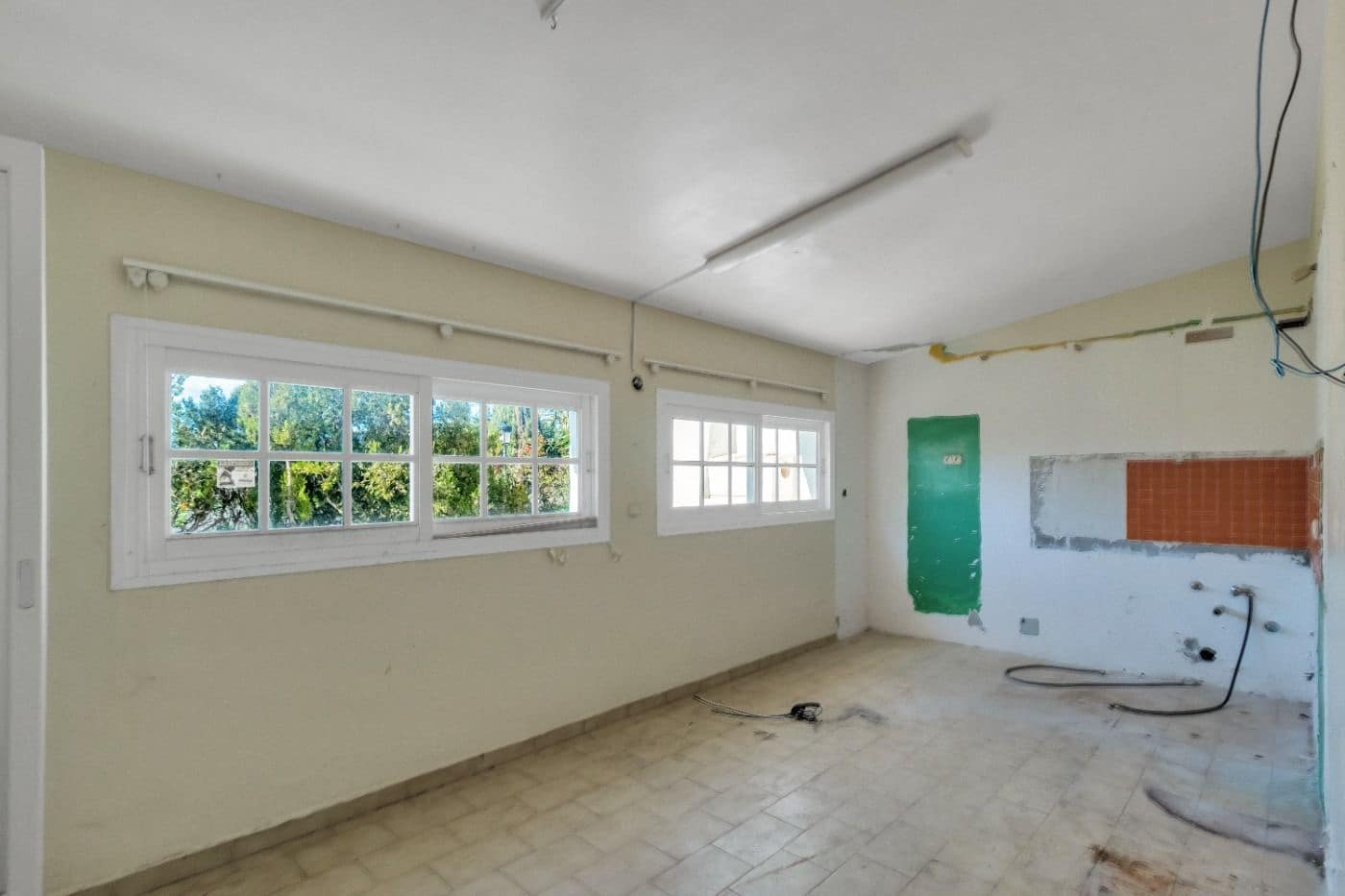 7 Zimmer Villa zu verkaufen in New Golden Mile mit Pool - 2.850.000 € (Ref: 10076673)