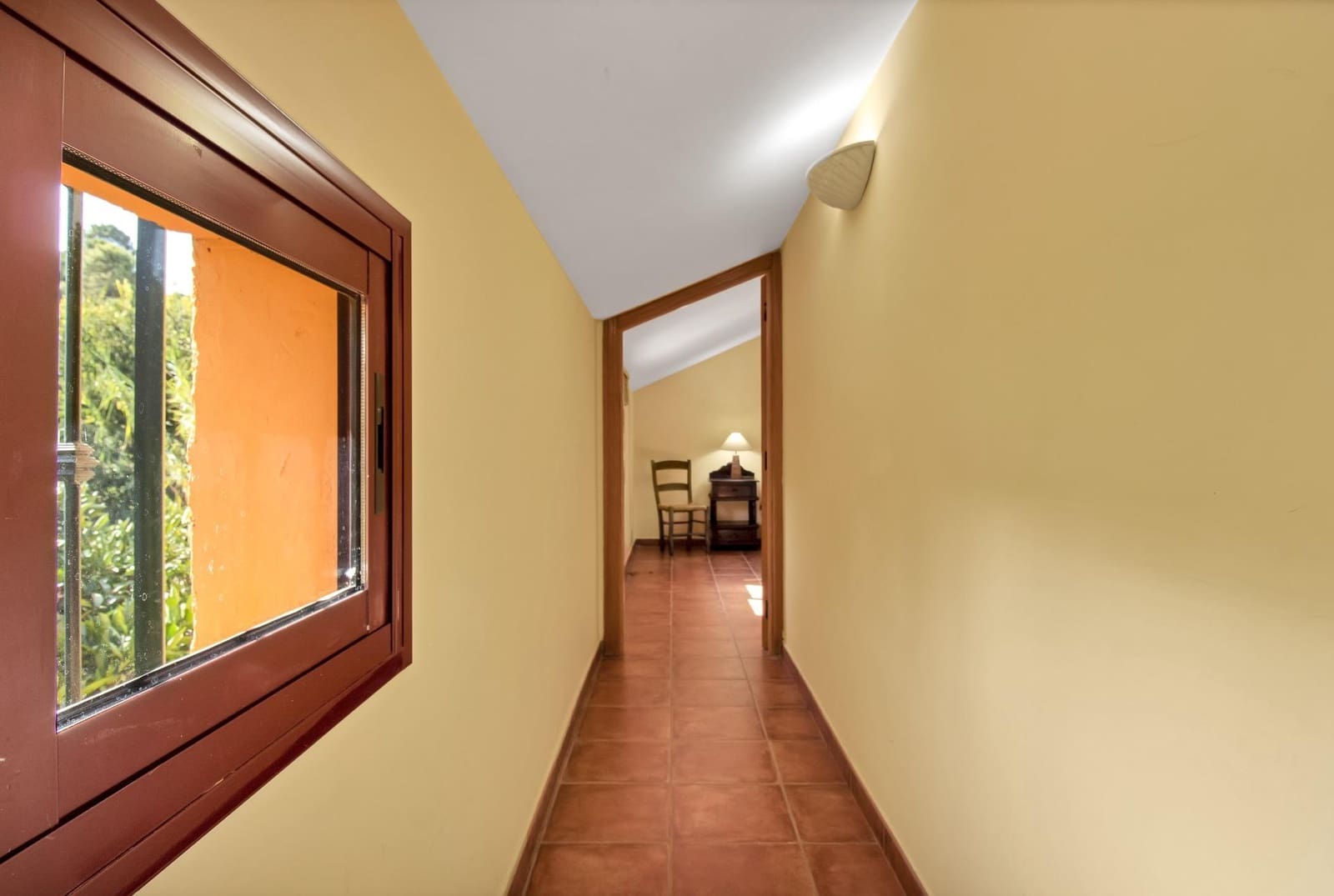 3 bedroom Finca/Country House for sale in Ojen with pool garage - € 998,000 (Ref: 10076675)