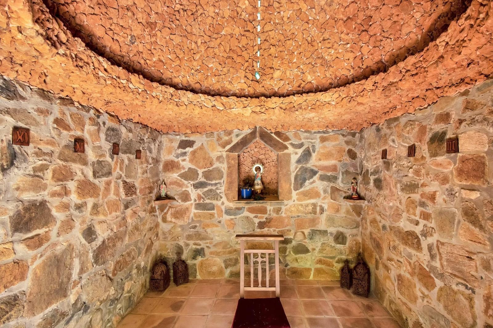 3 bedroom Finca/Country House for sale in Ojen with pool garage - € 998,000 (Ref: 10076675)