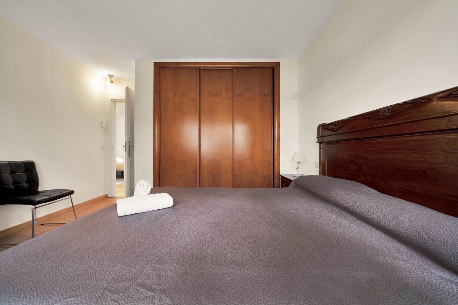 5 chambre Villa/Maison à vendre à Elviria avec piscine garage - 1 075 000 € (Ref: 10076676)
