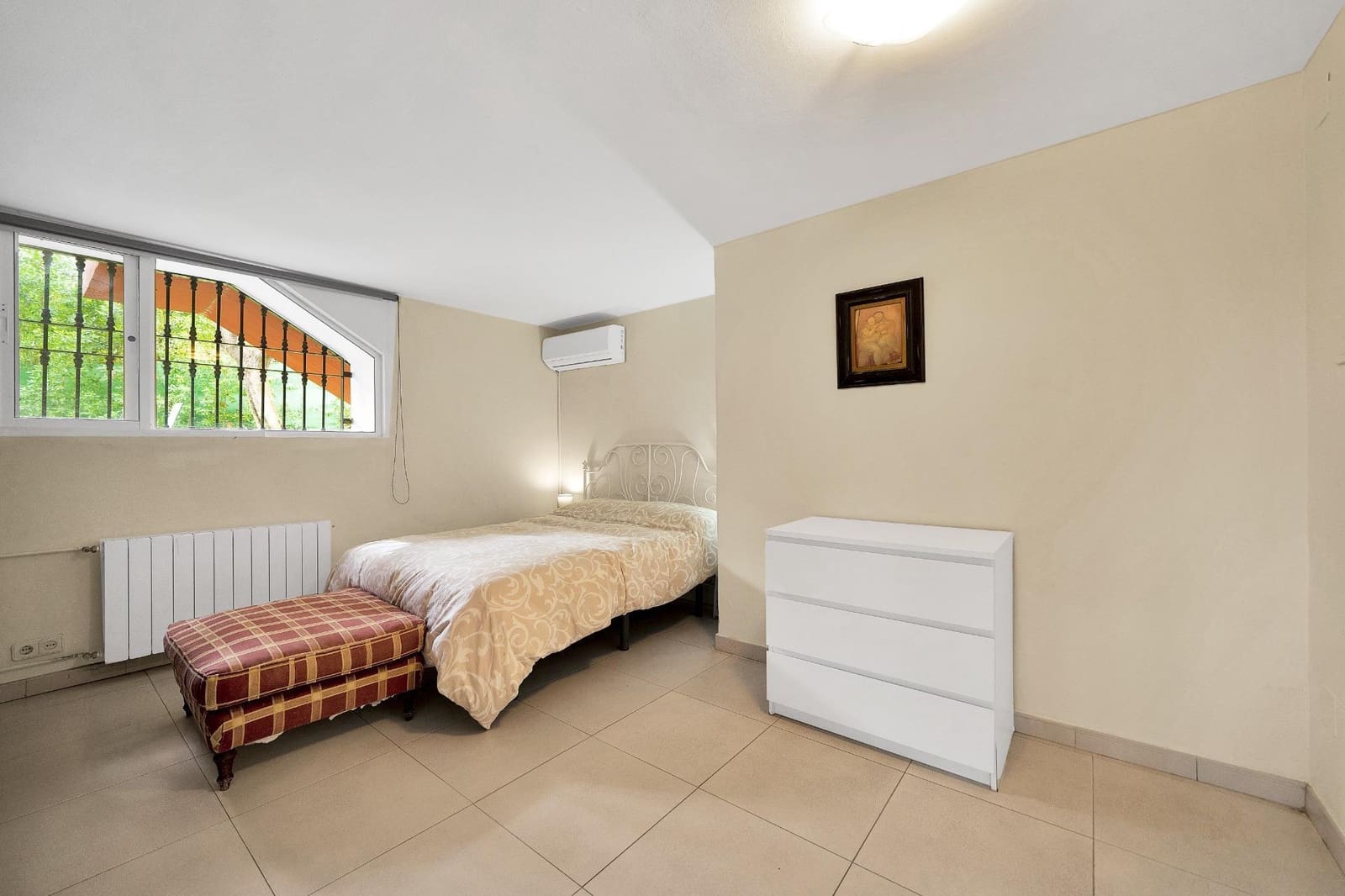 5 chambre Villa/Maison à vendre à Elviria avec piscine garage - 1 075 000 € (Ref: 10076676)
