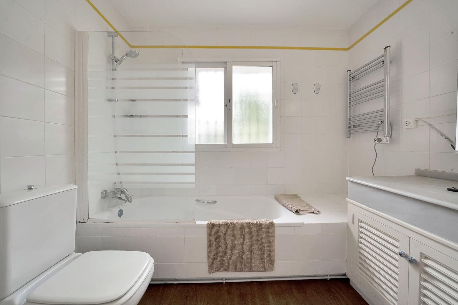 5 chambre Villa/Maison à vendre à Elviria avec piscine garage - 1 075 000 € (Ref: 10076676)