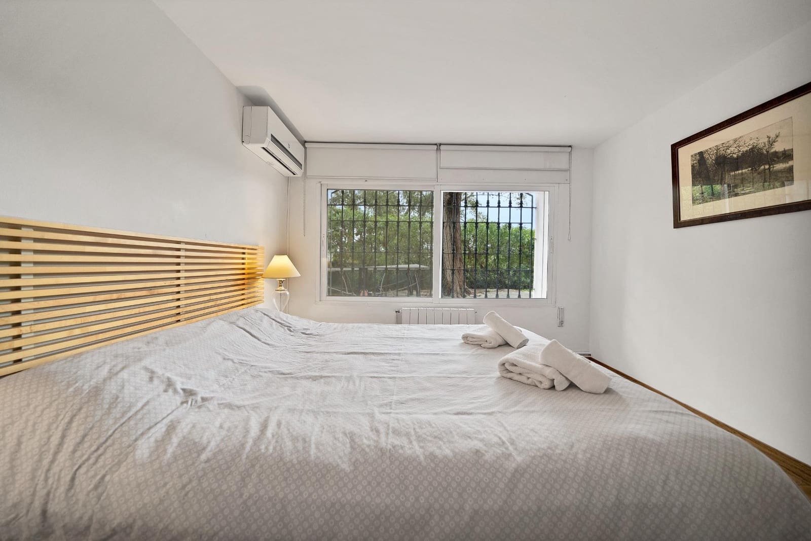 5 chambre Villa/Maison à vendre à Elviria avec piscine garage - 1 075 000 € (Ref: 10076676)