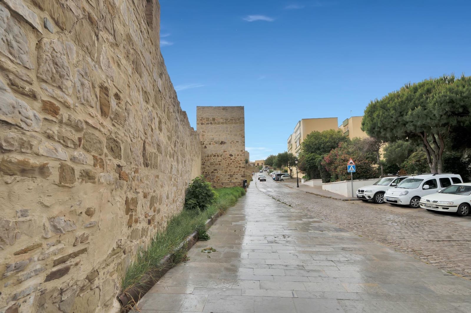 9 quarto Moradia para venda em Tarifa - 1 880 000 € (Ref: 10076677)