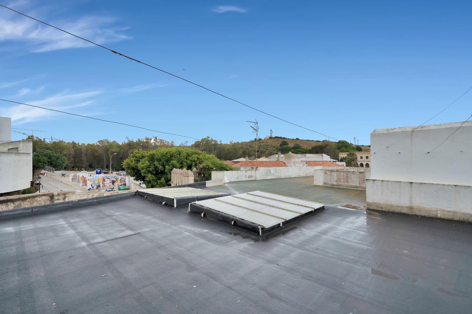 9 quarto Moradia para venda em Tarifa - 1 880 000 € (Ref: 10076677)