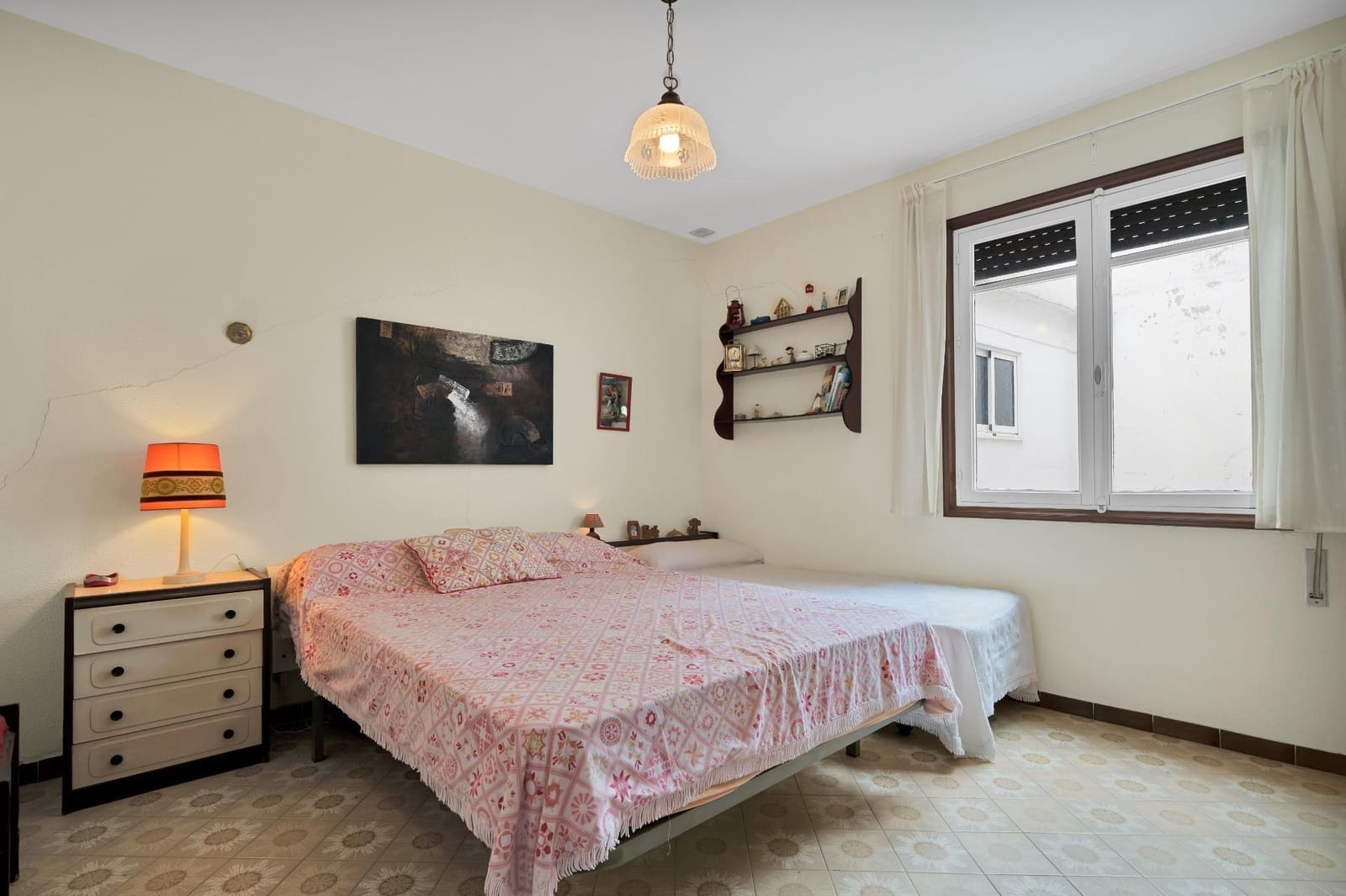 9 quarto Moradia para venda em Tarifa - 1 880 000 € (Ref: 10076677)