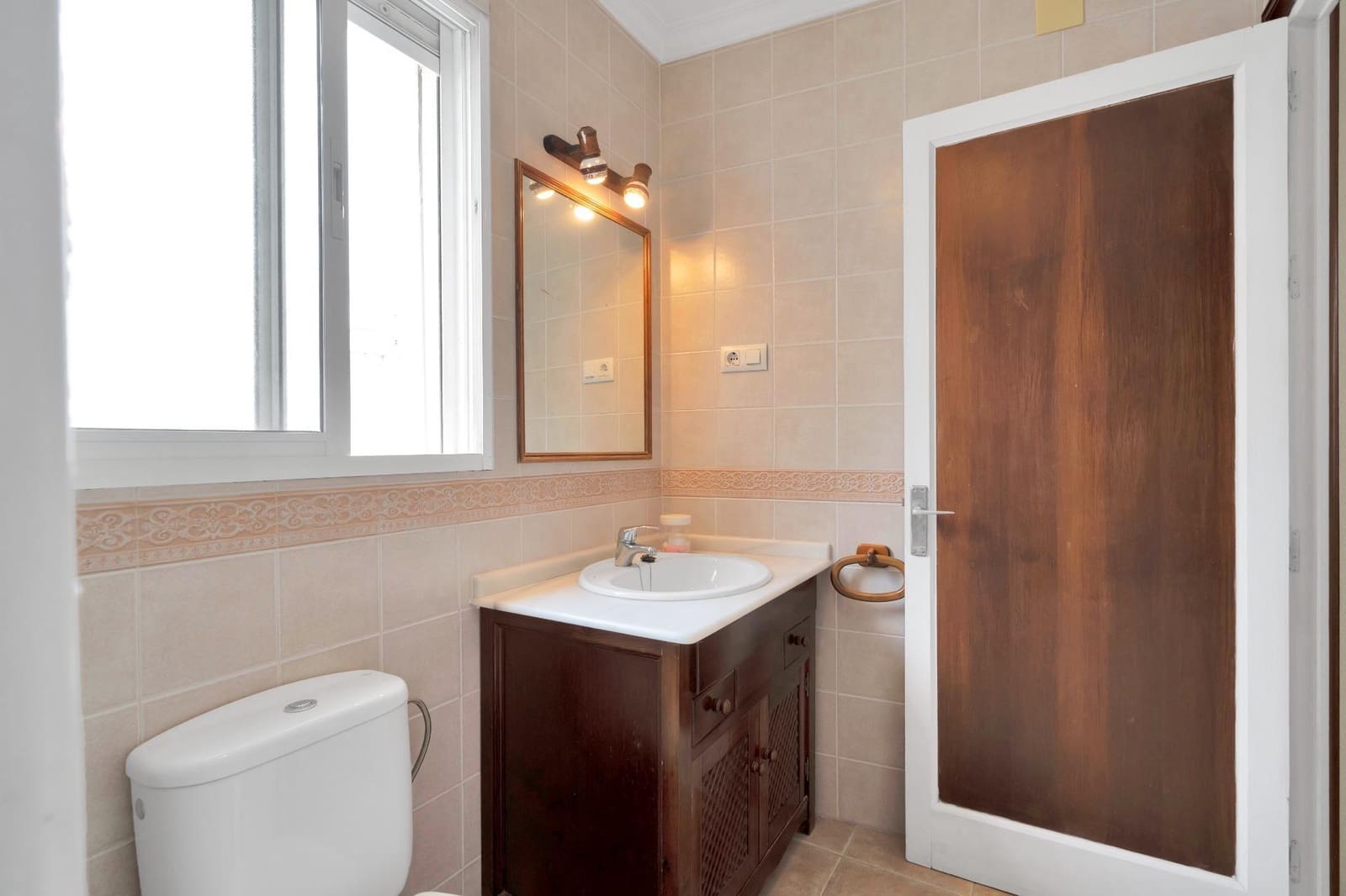 9 quarto Moradia para venda em Tarifa - 1 880 000 € (Ref: 10076677)