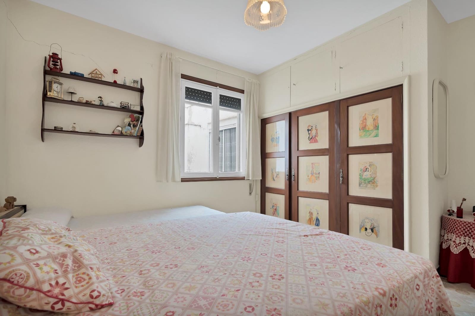 9 quarto Moradia para venda em Tarifa - 1 880 000 € (Ref: 10076677)