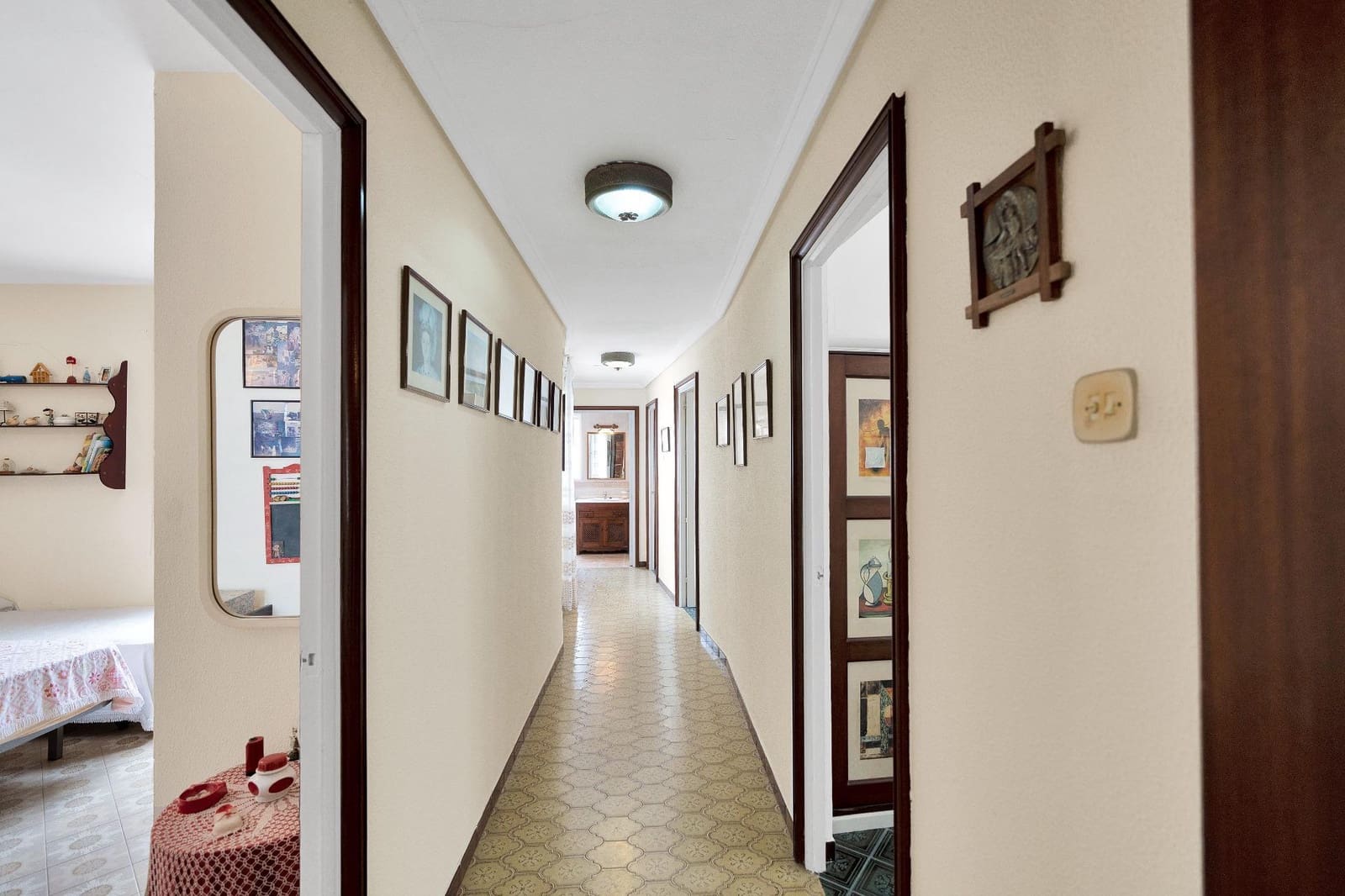 9 quarto Moradia para venda em Tarifa - 1 880 000 € (Ref: 10076677)