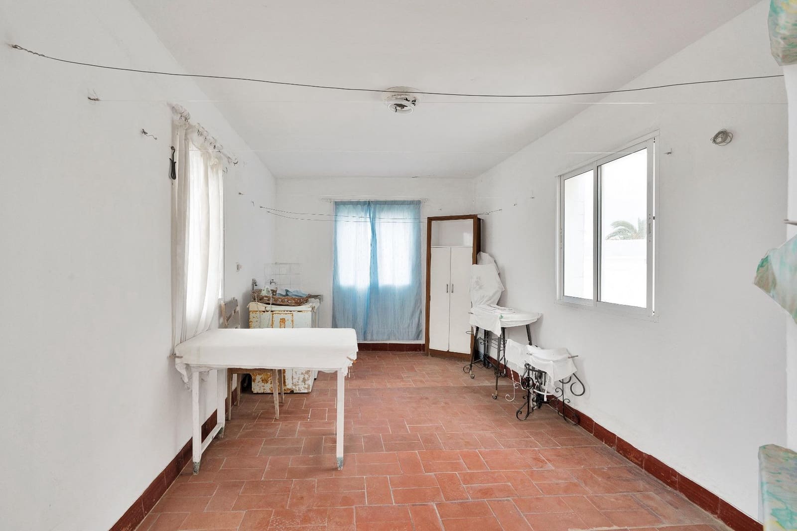 9 quarto Moradia para venda em Tarifa - 1 880 000 € (Ref: 10076677)