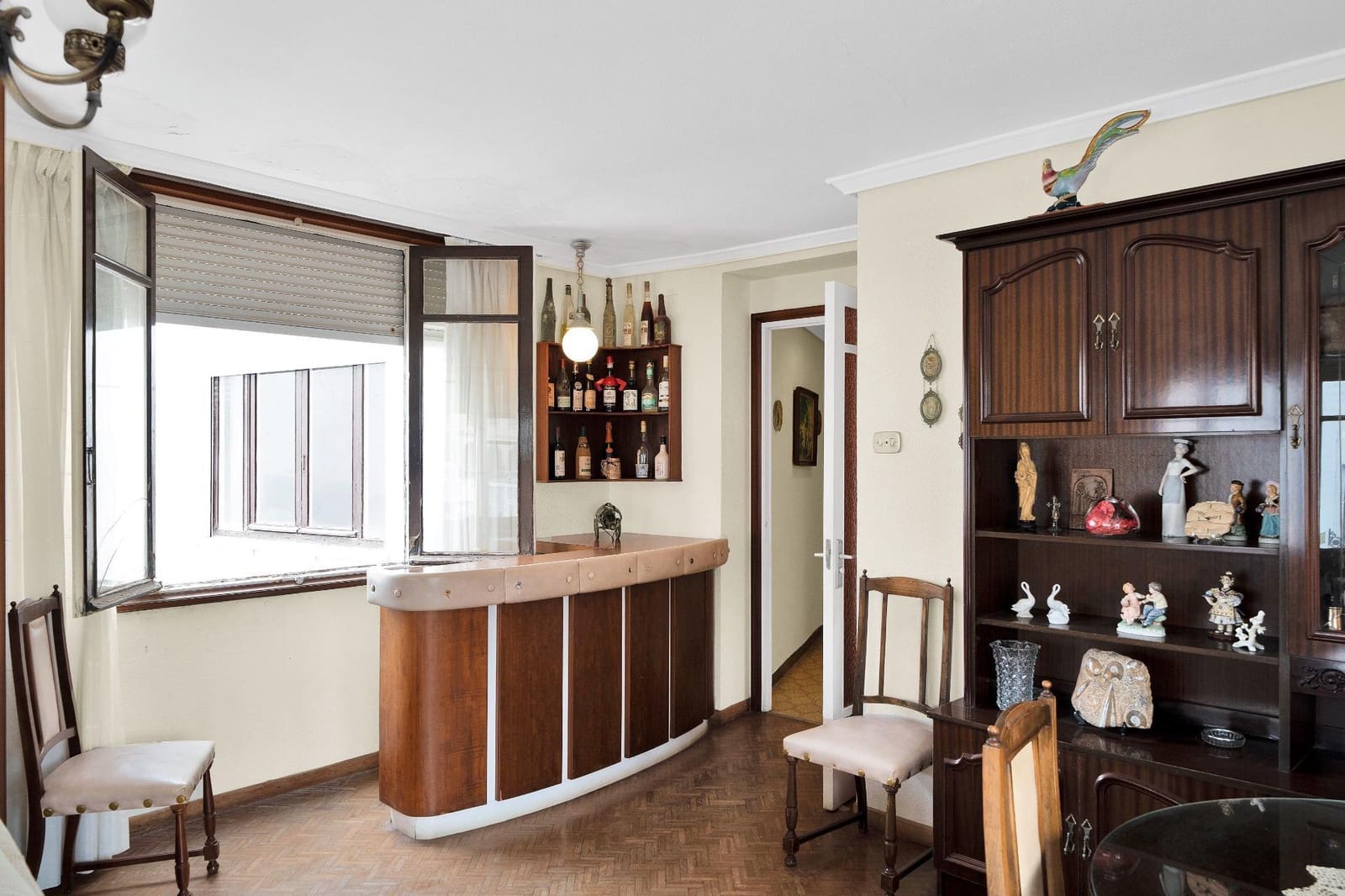 9 quarto Moradia para venda em Tarifa - 1 880 000 € (Ref: 10076677)