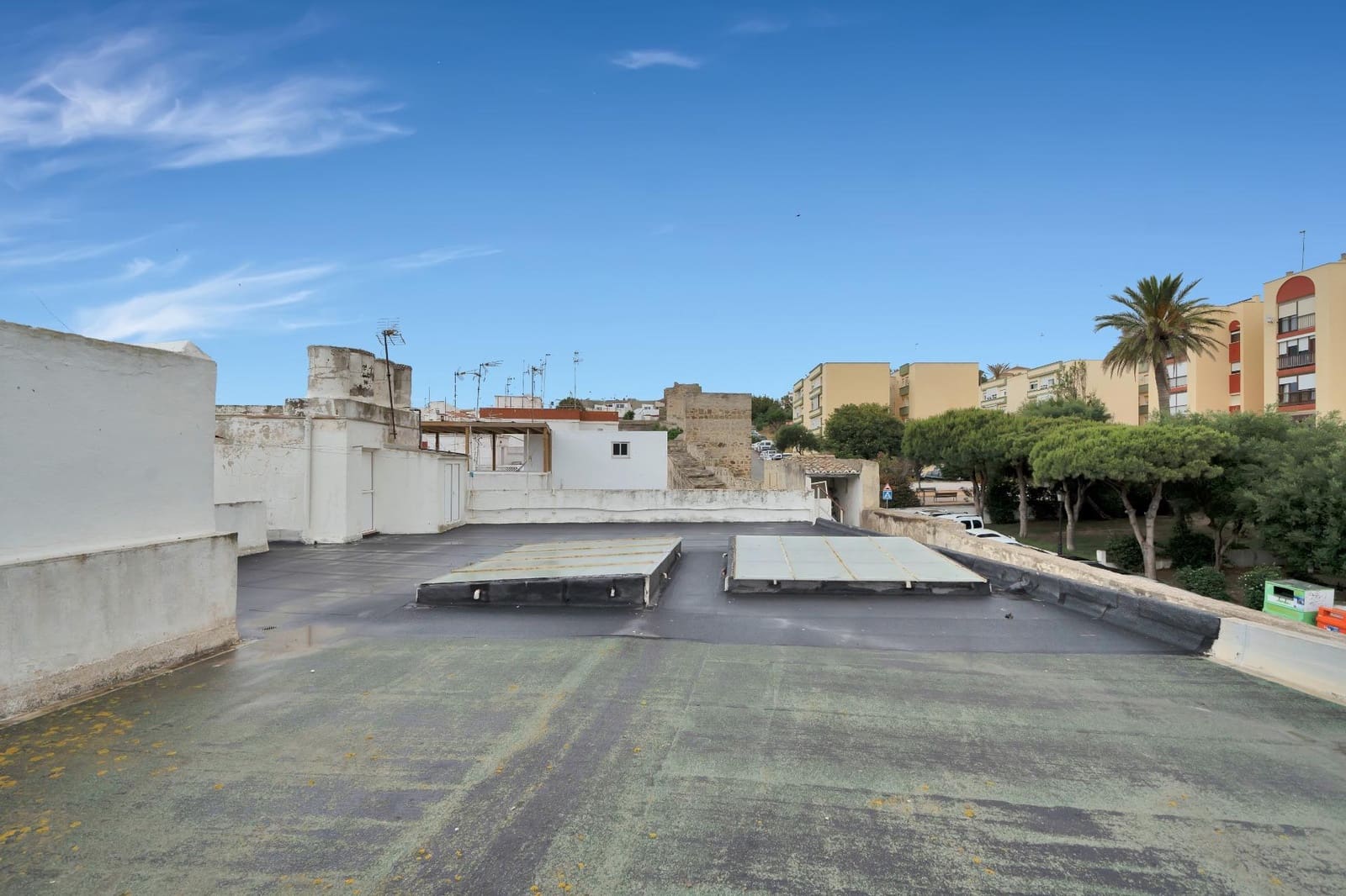 9 quarto Moradia para venda em Tarifa - 1 880 000 € (Ref: 10076677)