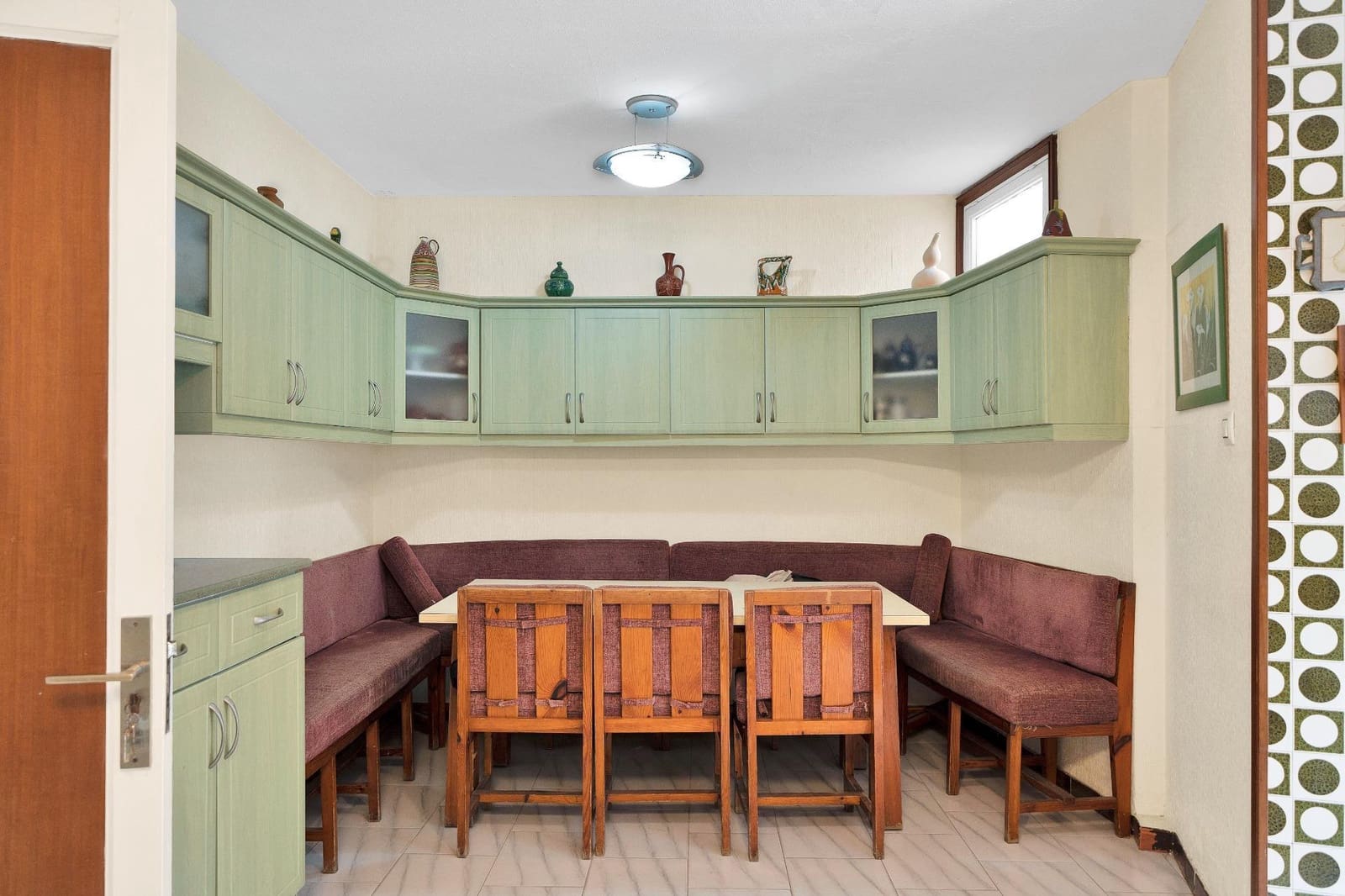 9 quarto Moradia para venda em Tarifa - 1 880 000 € (Ref: 10076677)
