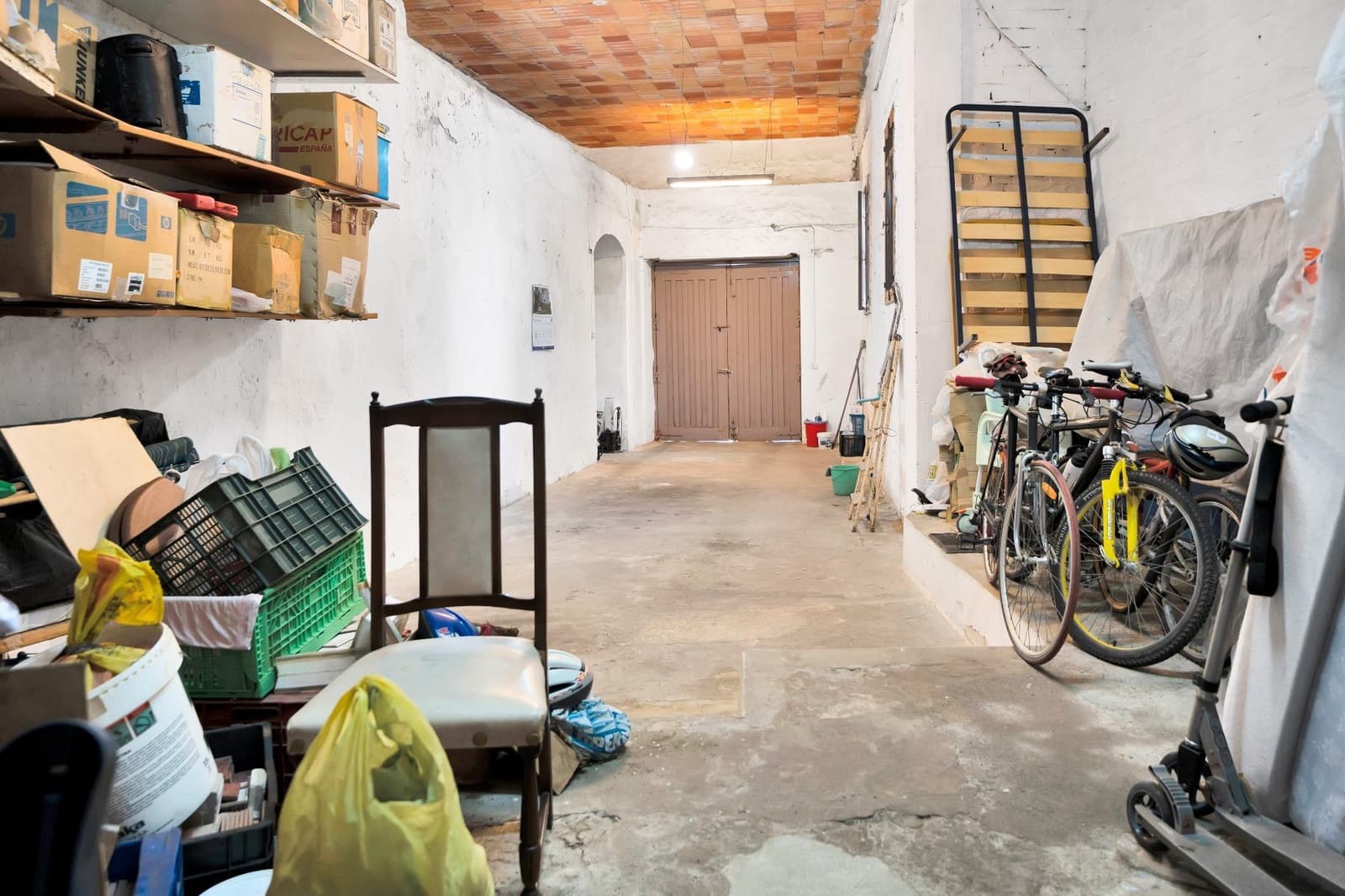 9 quarto Moradia para venda em Tarifa - 1 880 000 € (Ref: 10076677)