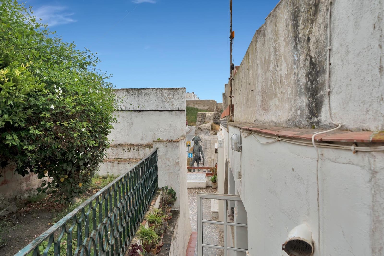 9 quarto Moradia para venda em Tarifa - 1 880 000 € (Ref: 10076677)