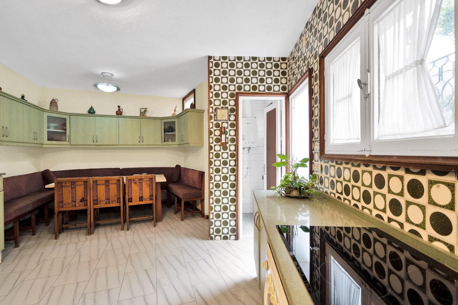 9 quarto Moradia para venda em Tarifa - 1 880 000 € (Ref: 10076677)
