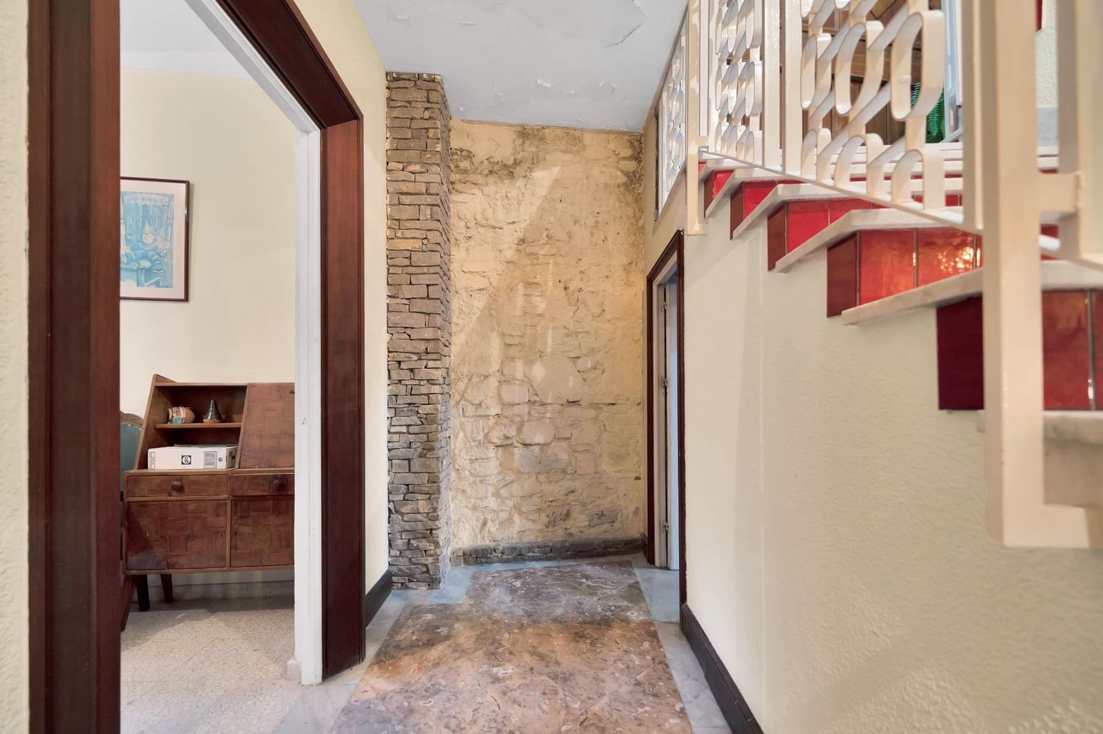 9 quarto Moradia para venda em Tarifa - 1 880 000 € (Ref: 10076677)