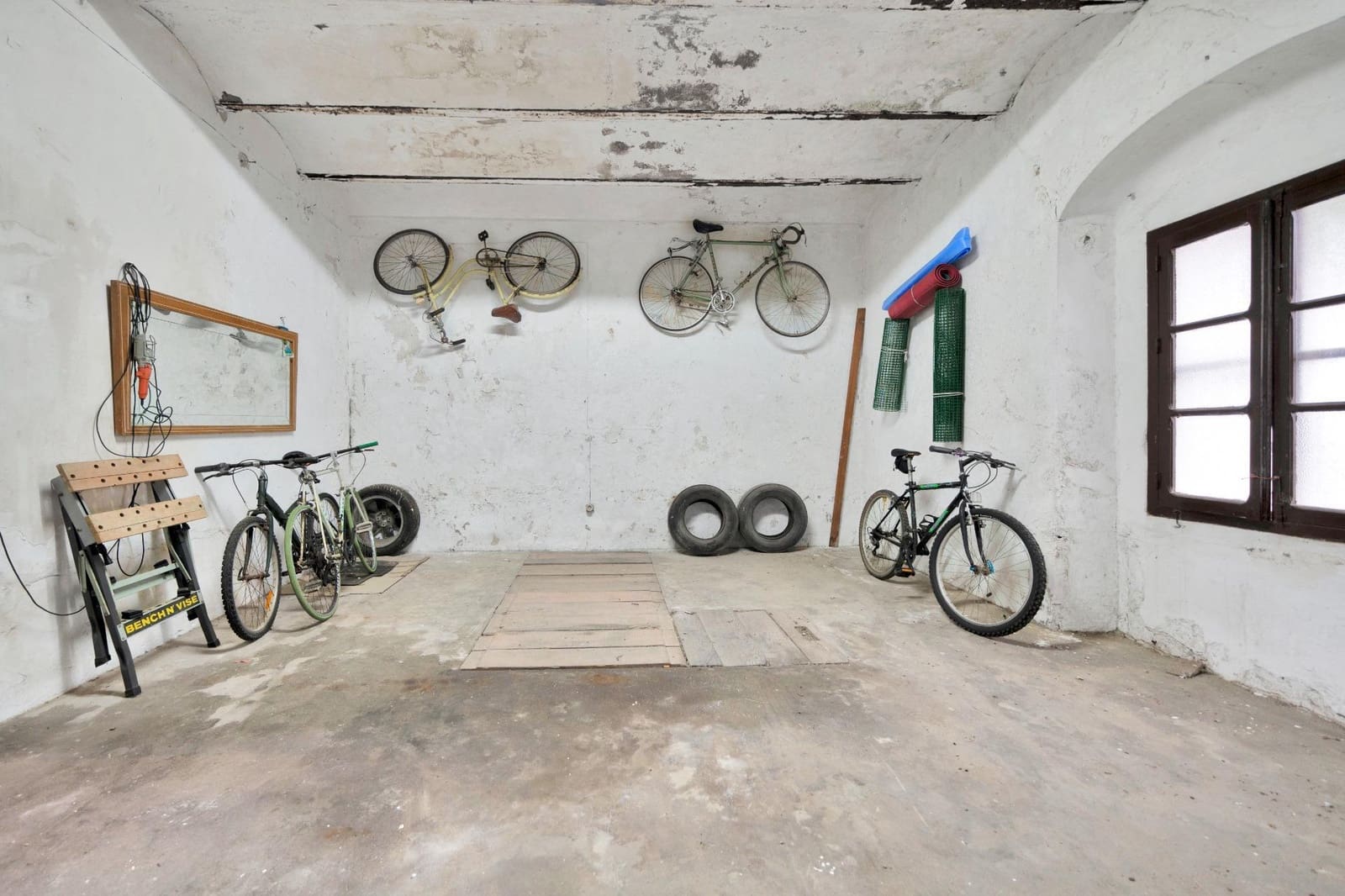 9 quarto Moradia para venda em Tarifa - 1 880 000 € (Ref: 10076677)