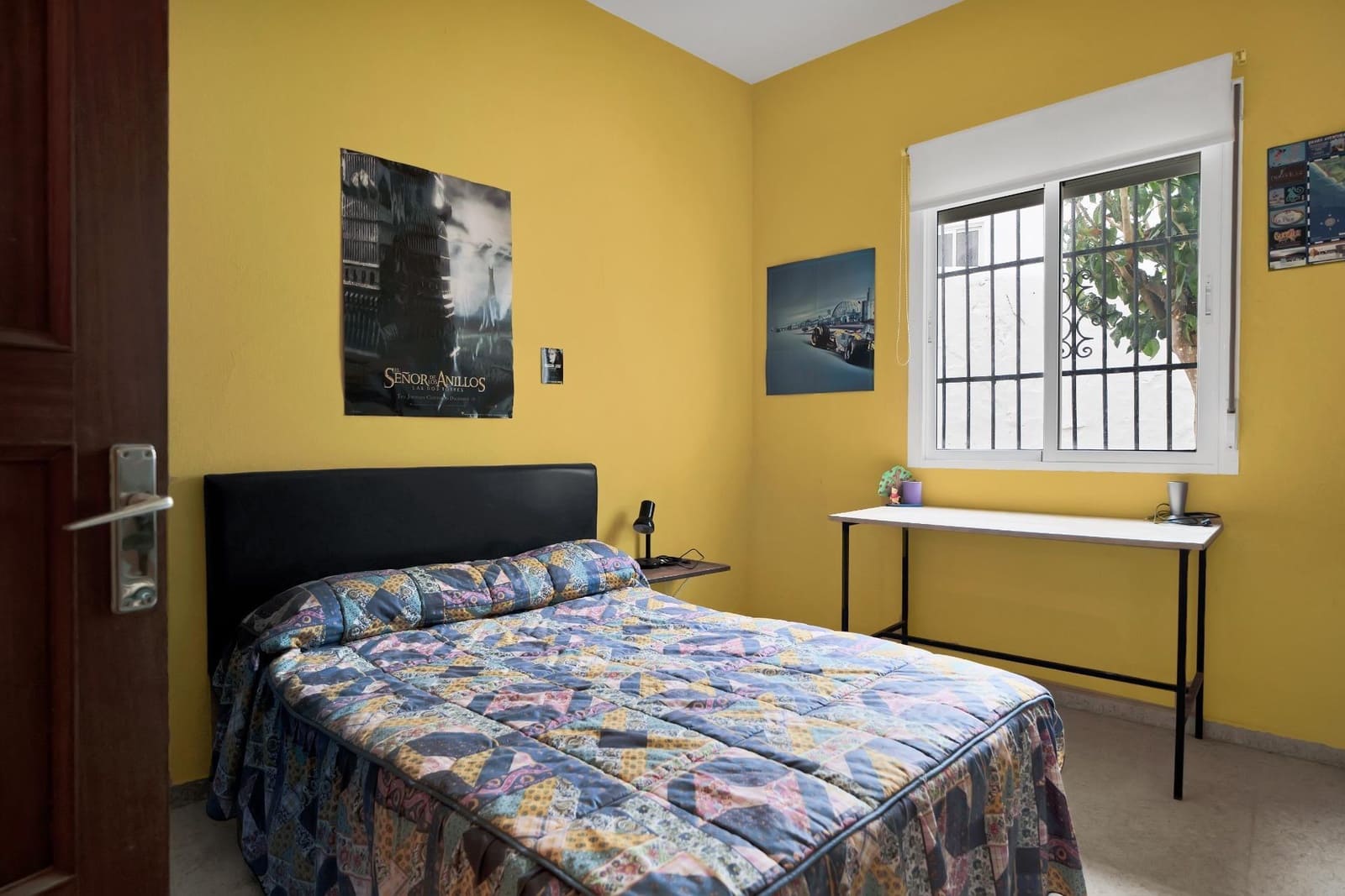 9 quarto Moradia para venda em Tarifa - 1 880 000 € (Ref: 10076677)