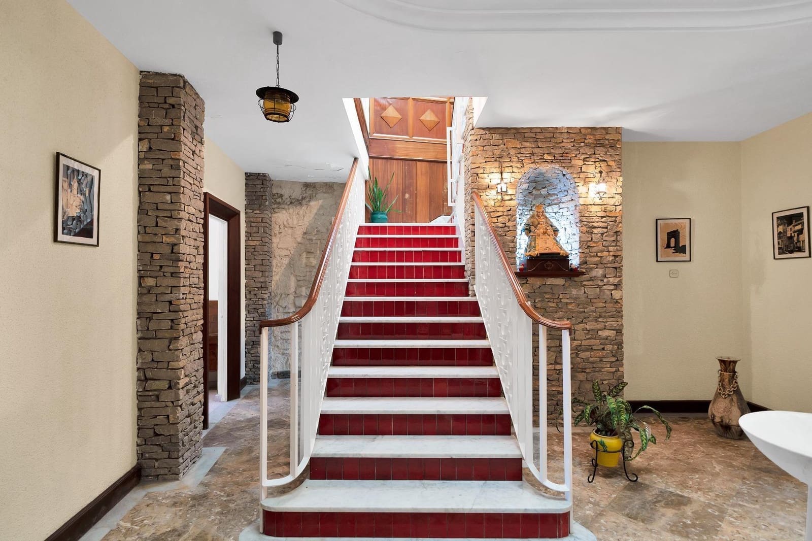 9 quarto Moradia para venda em Tarifa - 1 880 000 € (Ref: 10076677)