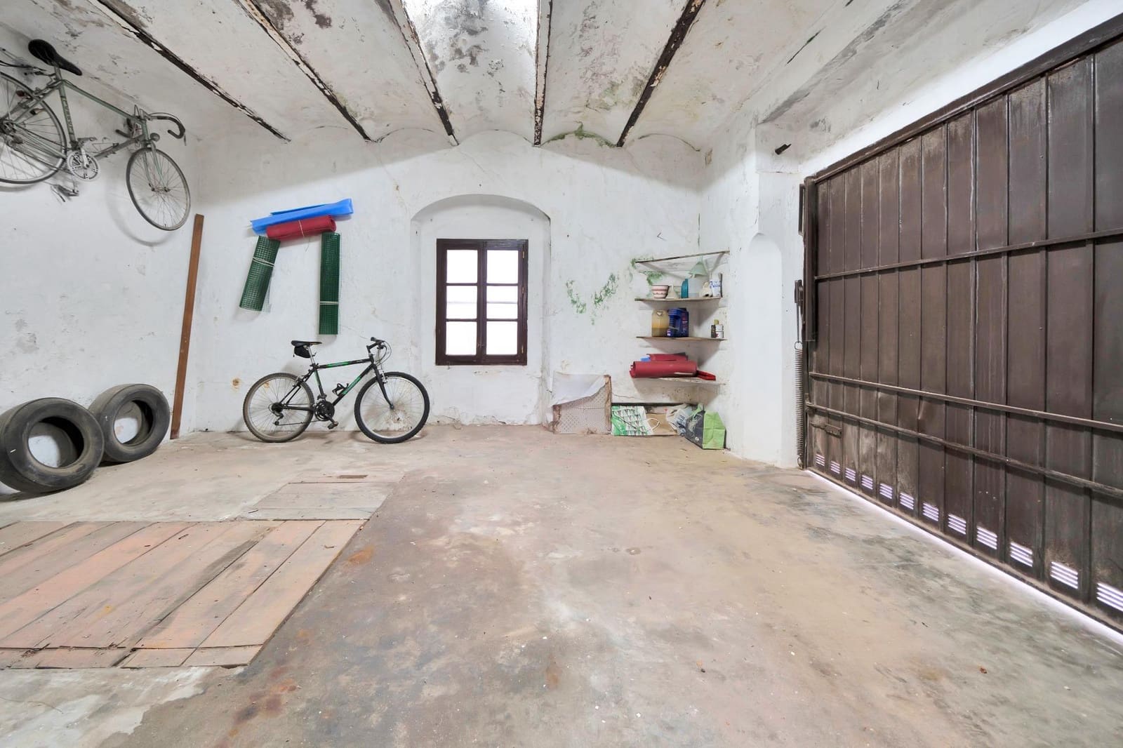 9 quarto Moradia para venda em Tarifa - 1 880 000 € (Ref: 10076677)
