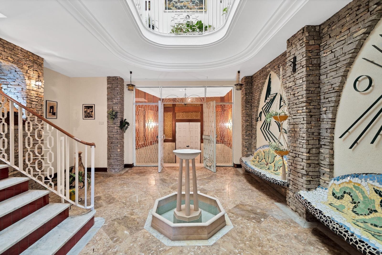9 quarto Moradia para venda em Tarifa - 1 880 000 € (Ref: 10076677)