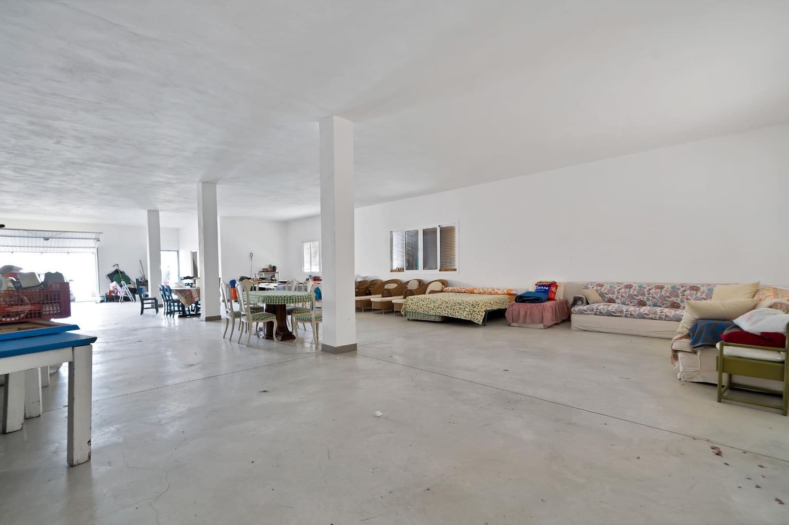 Byggegrund til salg i Manilva - € 950.000 (Ref: 10076679)