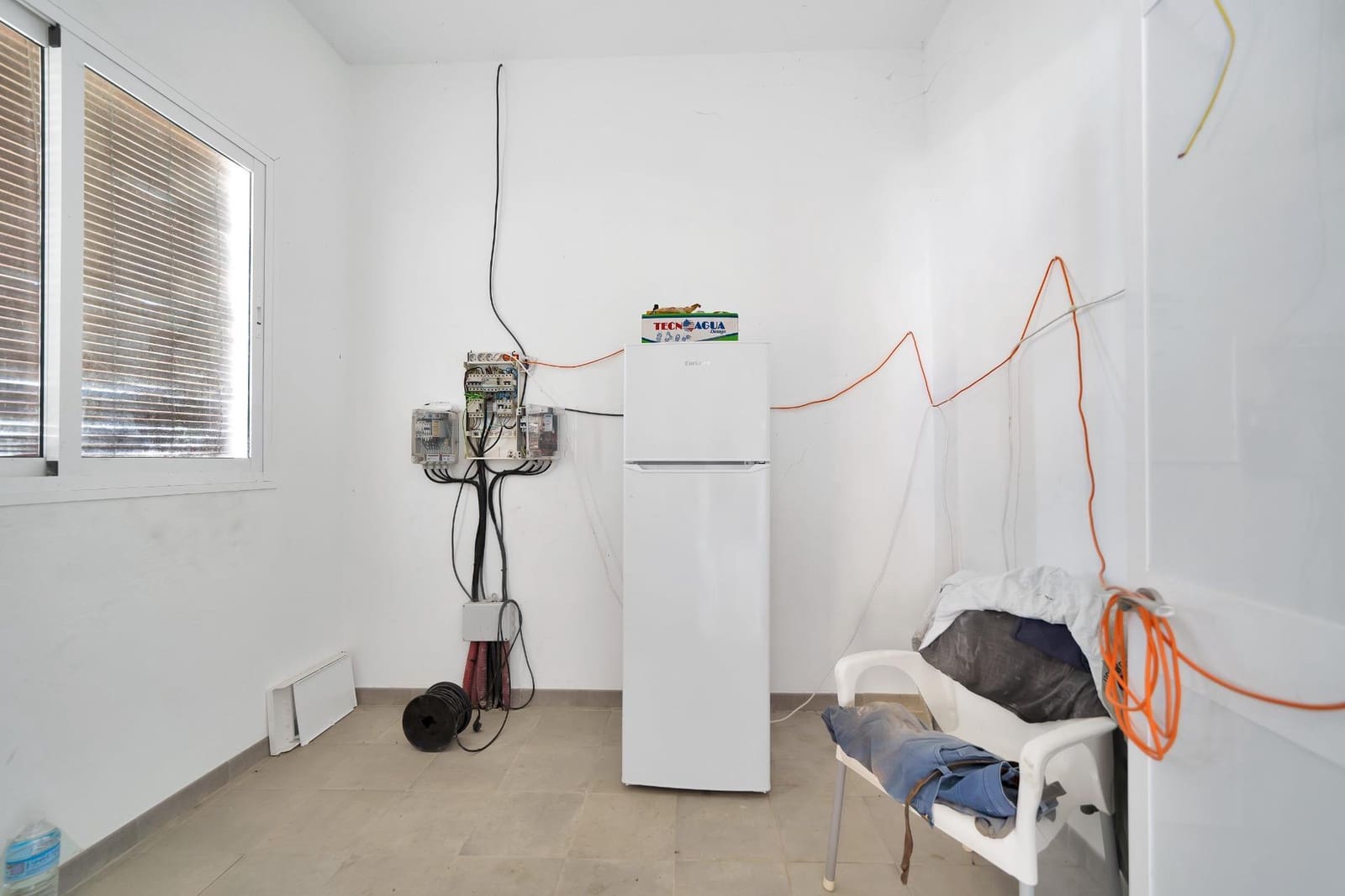 Byggegrund til salg i Manilva - € 950.000 (Ref: 10076679)
