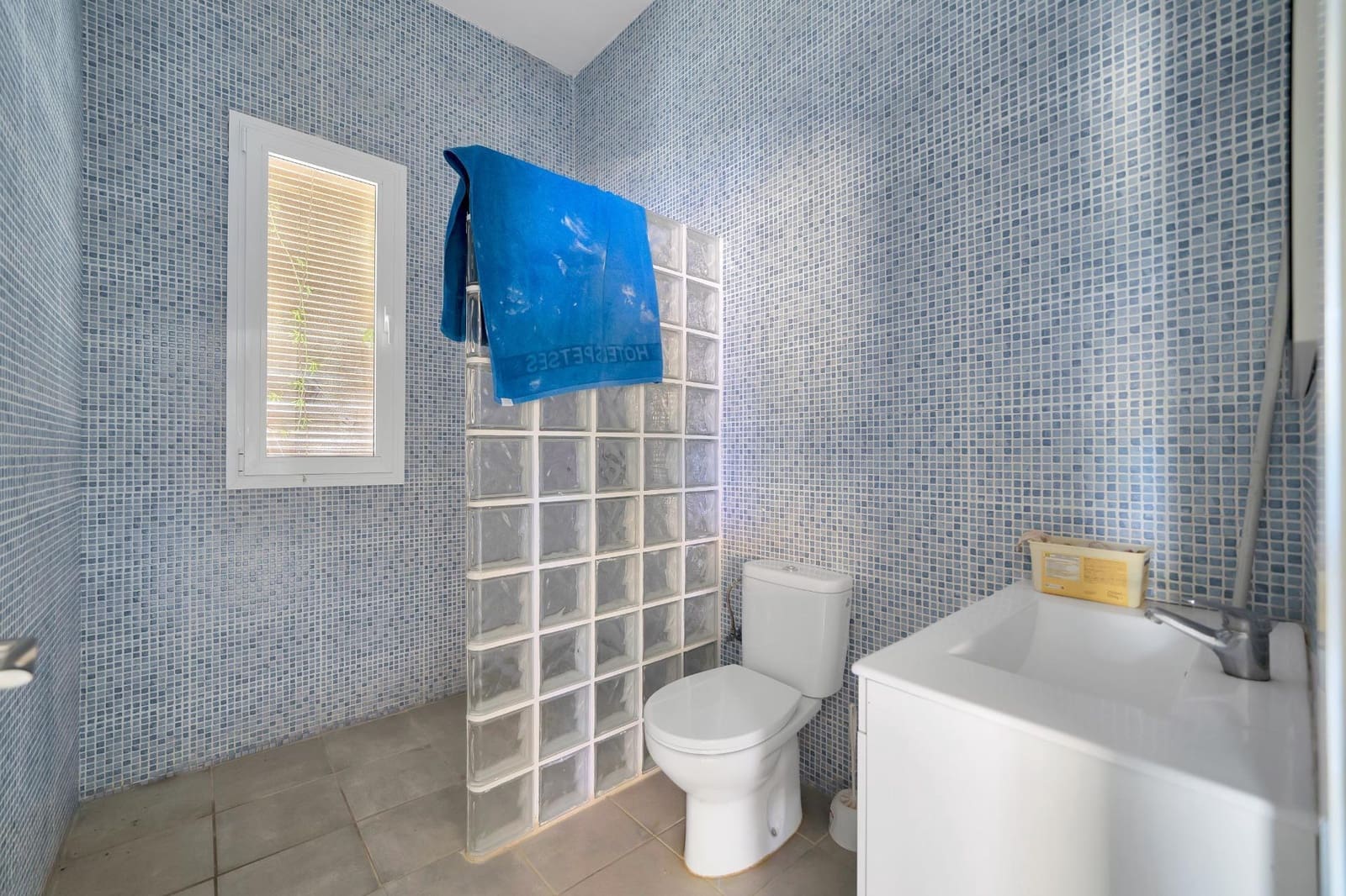 Byggegrund til salg i Manilva - € 950.000 (Ref: 10076679)