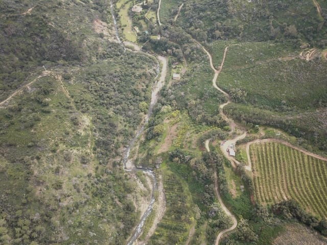 Grunde uden byggetilladelser til salg i Altos de Estepona, Estepona - € 1.500.000 (Ref: 10076680)