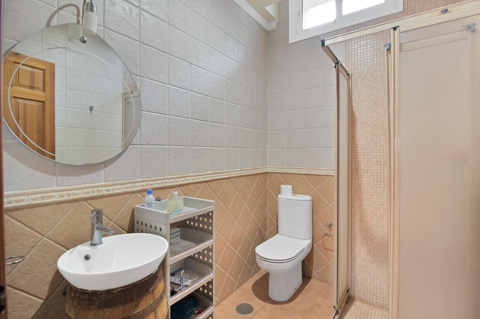 8 slaapkamer Villa te koop in Estepona met zwembad garage - € 1.950.000 (Ref: 10076681)