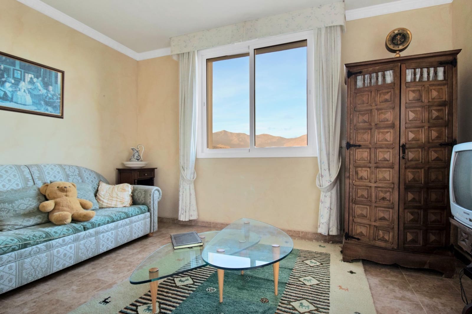 8 slaapkamer Villa te koop in Estepona met zwembad garage - € 1.950.000 (Ref: 10076681)
