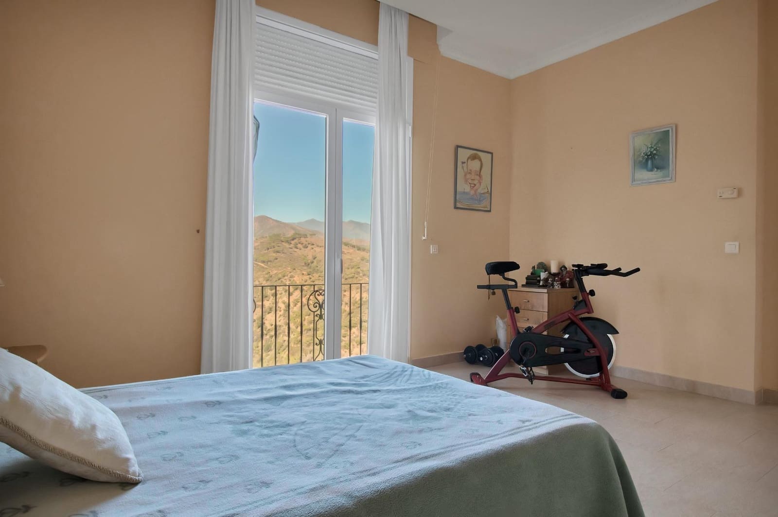 8 slaapkamer Villa te koop in Estepona met zwembad garage - € 1.950.000 (Ref: 10076681)