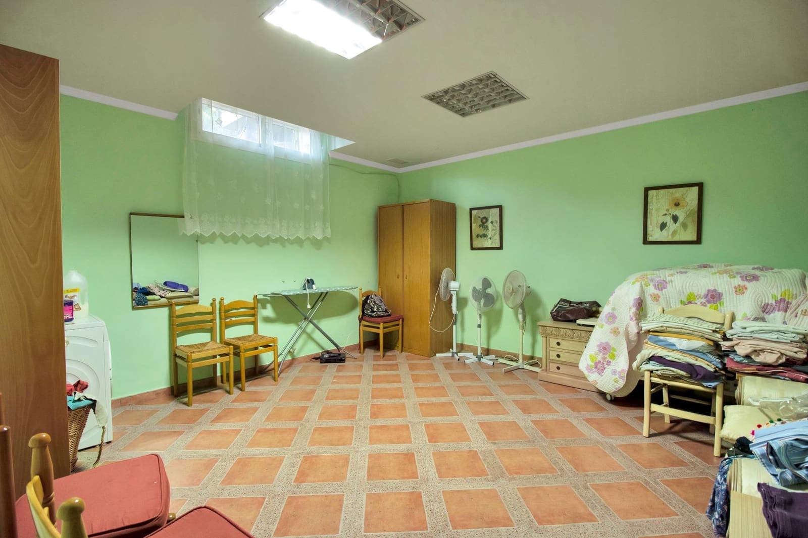 8 slaapkamer Villa te koop in Estepona met zwembad garage - € 1.950.000 (Ref: 10076681)