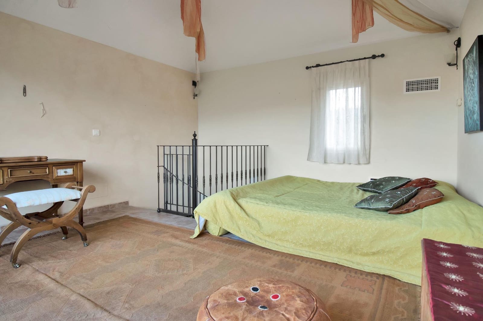 8 slaapkamer Villa te koop in Estepona met zwembad garage - € 1.950.000 (Ref: 10076681)
