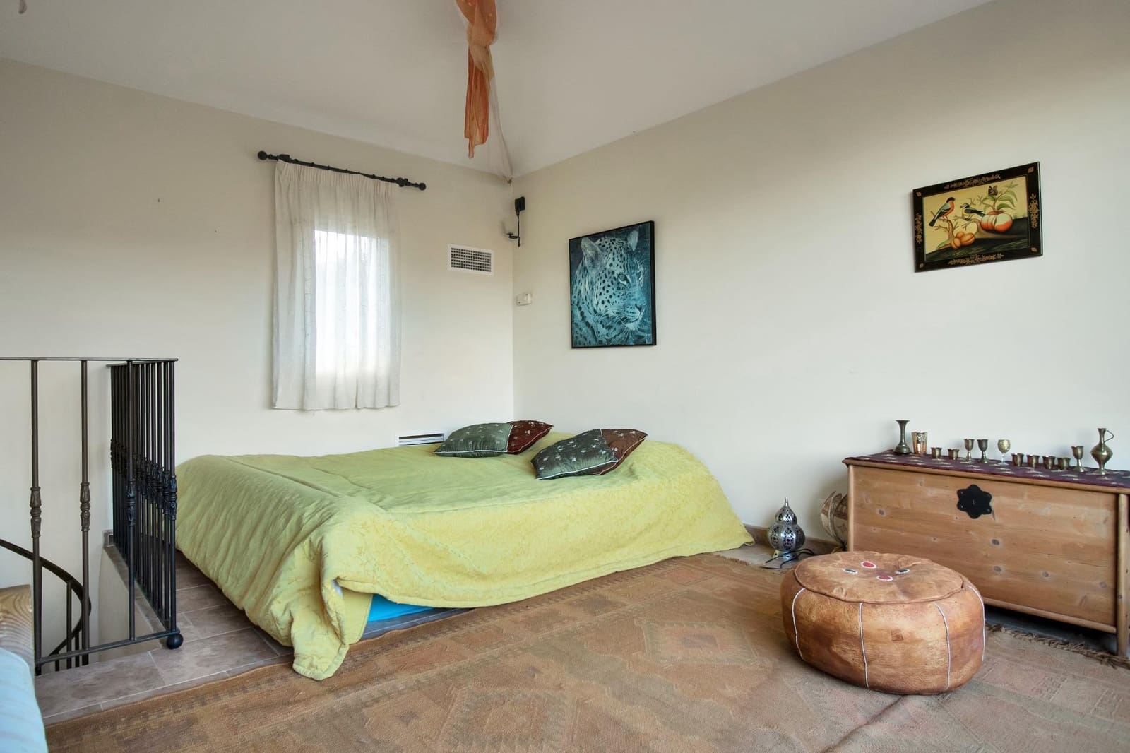8 slaapkamer Villa te koop in Estepona met zwembad garage - € 1.950.000 (Ref: 10076681)