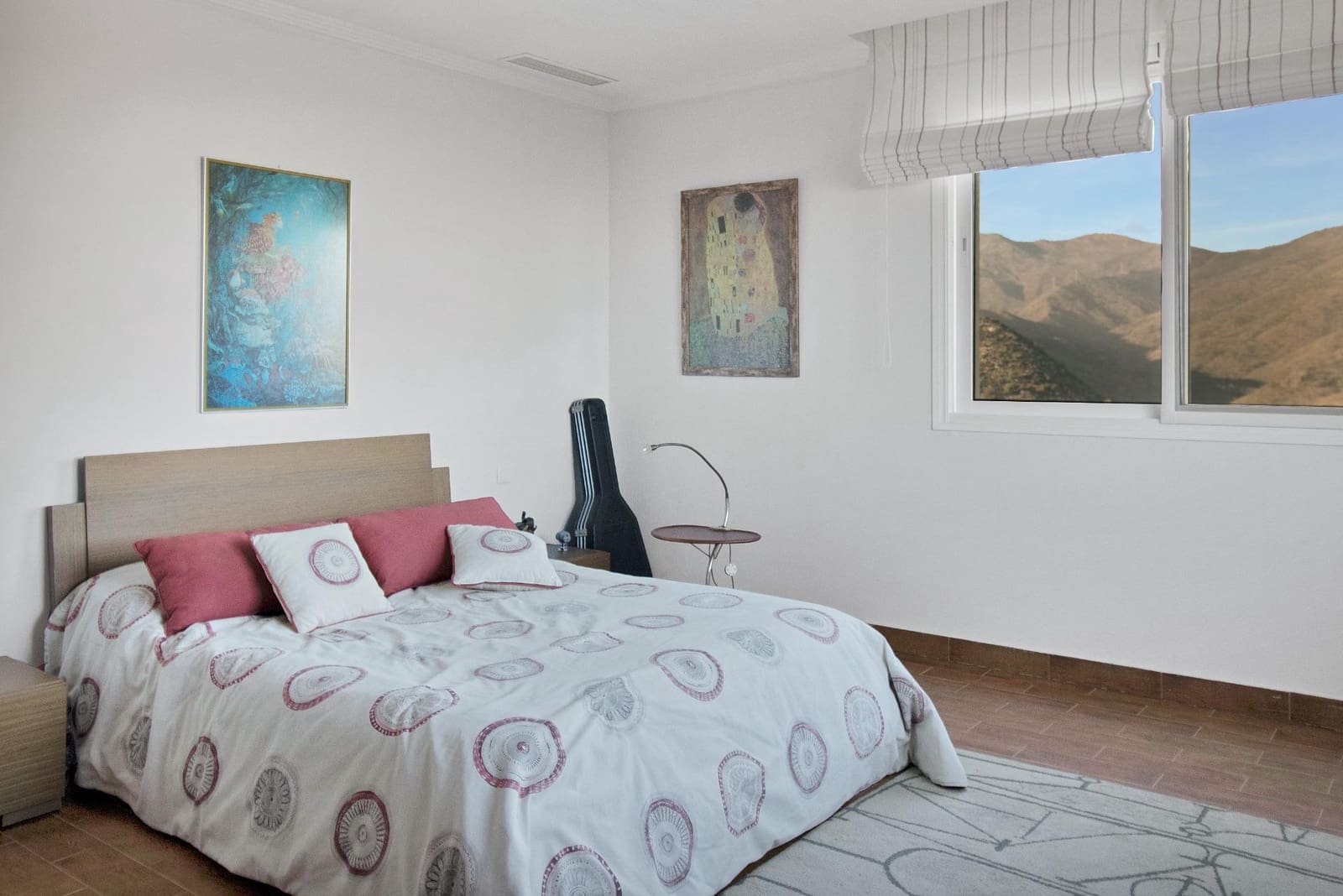 8 slaapkamer Villa te koop in Estepona met zwembad garage - € 1.950.000 (Ref: 10076681)