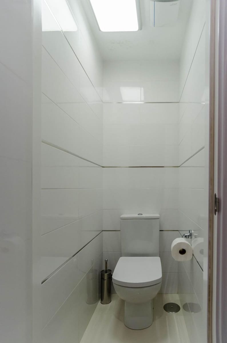 3 slaapkamer Huis te koop in A Coruna stad - € 640.000 (Ref: 10076684)