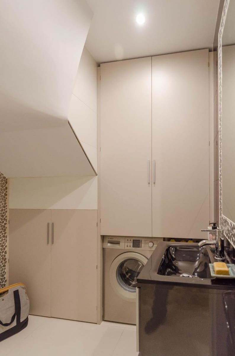 3 slaapkamer Huis te koop in A Coruna stad - € 640.000 (Ref: 10076684)