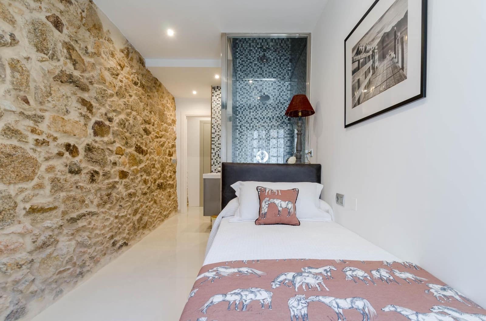 3 slaapkamer Huis te koop in A Coruna stad - € 640.000 (Ref: 10076684)
