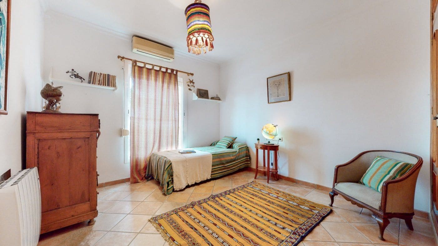 6 Zimmer Villa zu verkaufen in San Martin del Tesorillo mit Pool - 1.900.000 € (Ref: 10076686)
