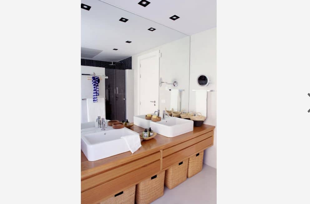 6 Zimmer Strandapartment zu vermieten in Rio Real mit Pool Garage - 9.500 € (Ref: 10076688)