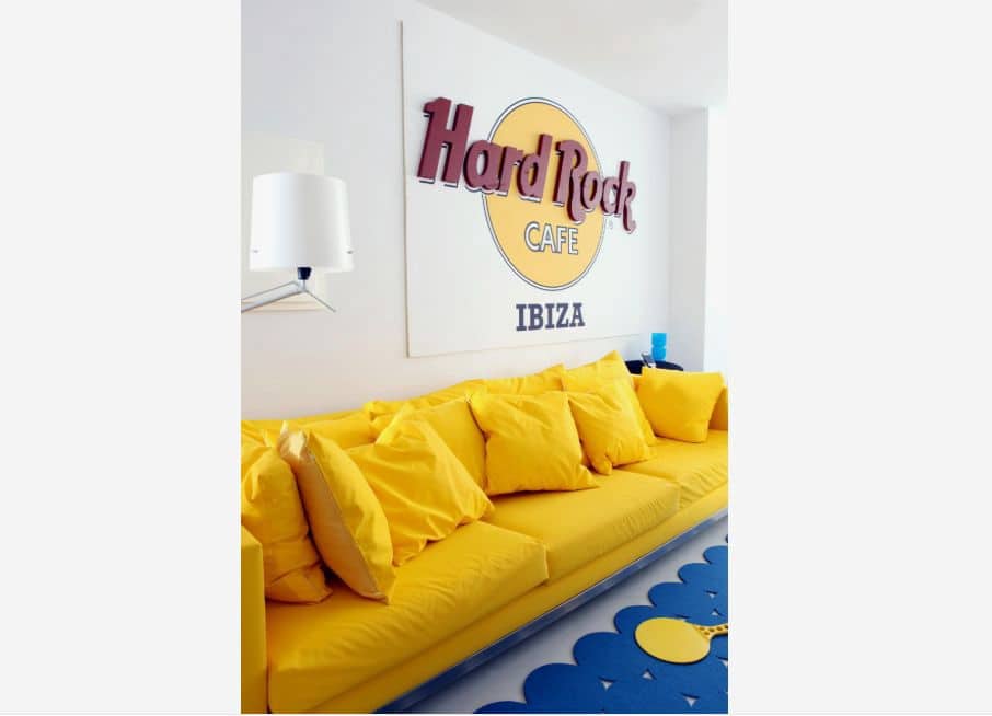 6 Zimmer Strandapartment zu vermieten in Rio Real mit Pool Garage - 9.500 € (Ref: 10076688)