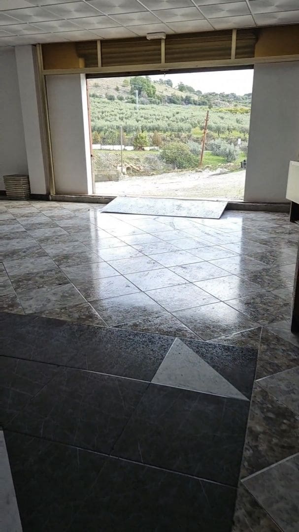 Local Commercial à vendre à Alozaina - 165 000 € (Ref: 10076691)