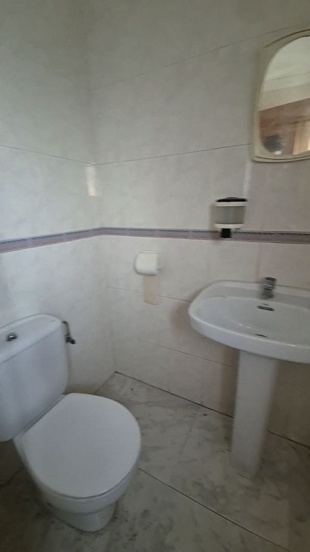 Gewerbe zu verkaufen in Alozaina - 185.000 € (Ref: 10076692)