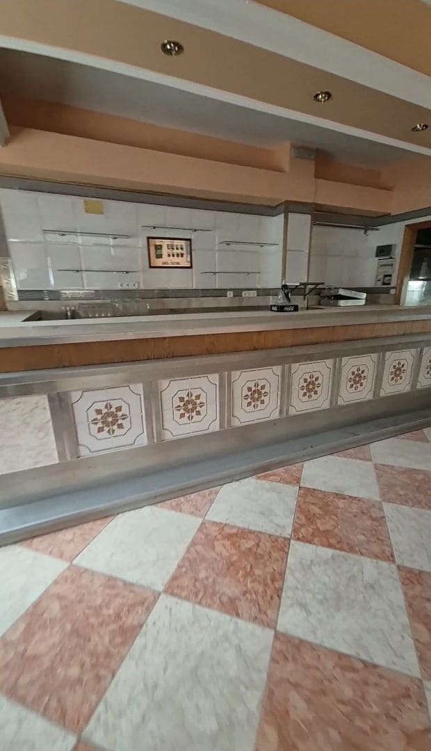 Gewerbe zu verkaufen in Alozaina - 185.000 € (Ref: 10076692)