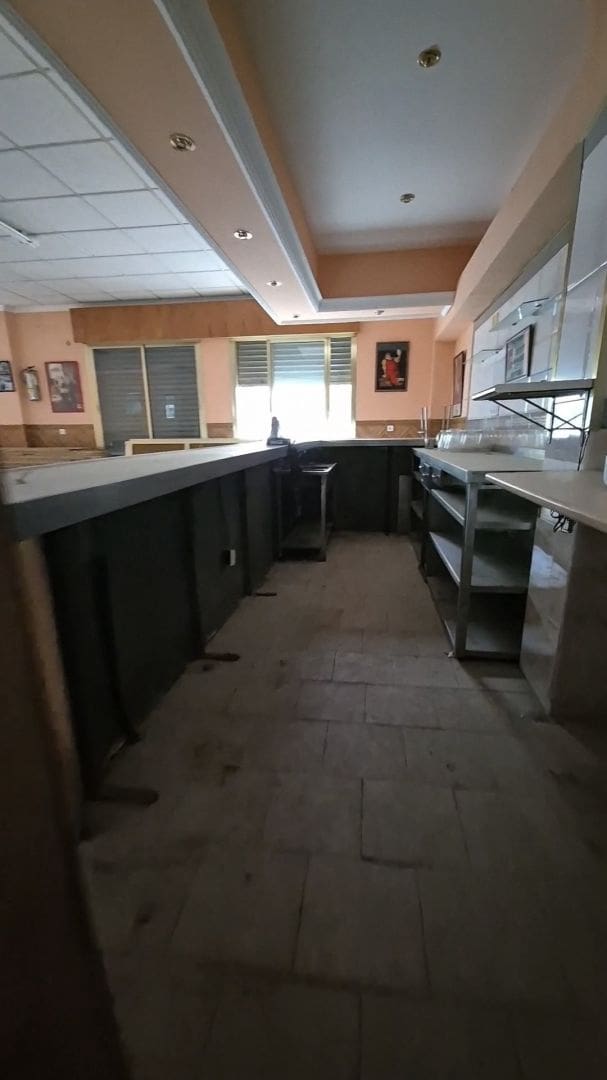 Gewerbe zu verkaufen in Alozaina - 185.000 € (Ref: 10076692)
