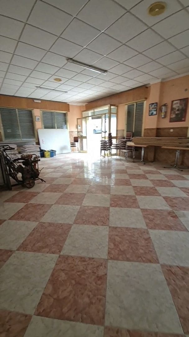 Gewerbe zu verkaufen in Alozaina - 185.000 € (Ref: 10076692)